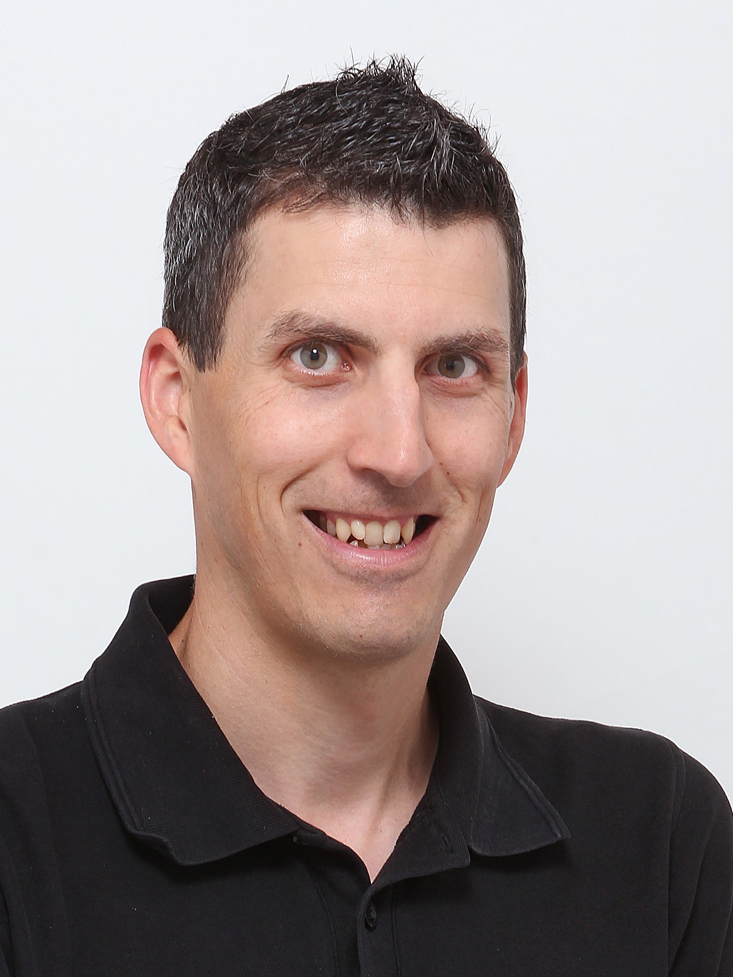 Constantin Nicolas_9060.jpg2 (002).jpg